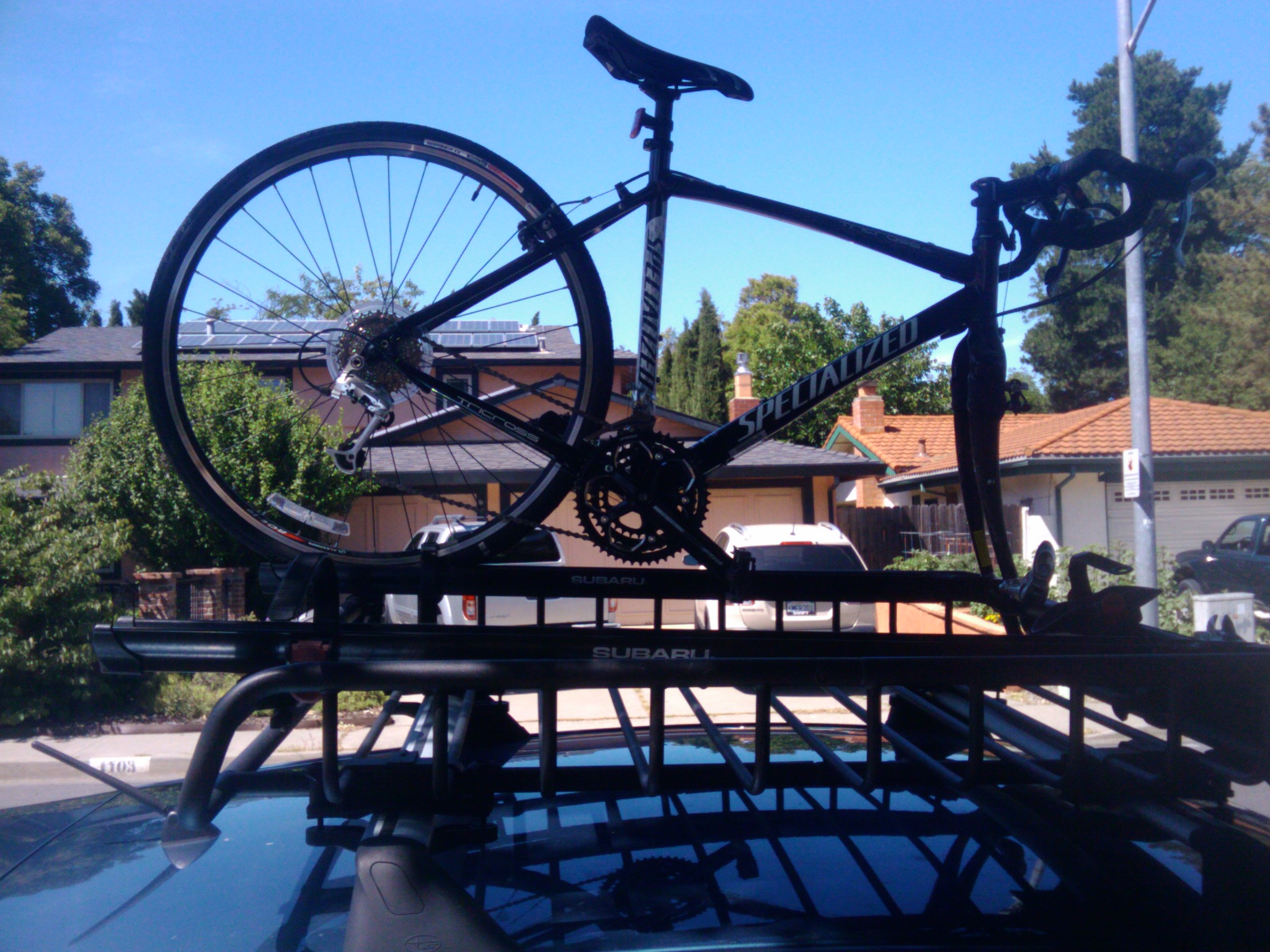 expensive rides